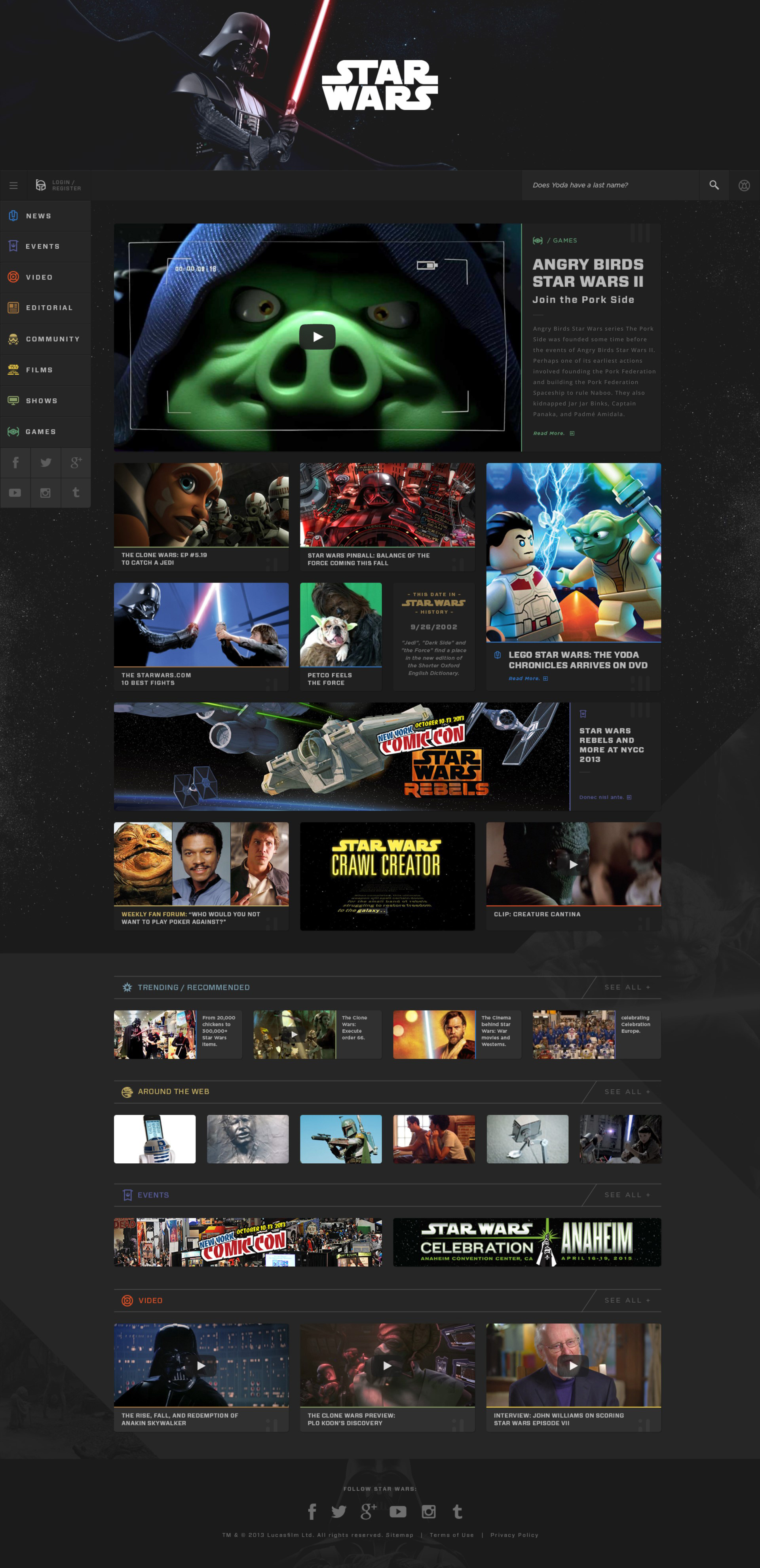 Unopened Star Wars Yoda Mighty Mugs figure, collectable., image size:1920x3960